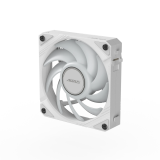 Korpusa dzesētājs Gigabyte AORUS EZ CHAIN 120 ICE White (GP-ECFAN1201 ICE)