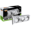 Videokarte INNO3D GeForce RTX 5080 X3 OC 16GB White (N50803-16D7X-17605211)