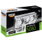 Videokarte INNO3D GeForce RTX 5080 X3 OC 16GB White (N50803-16D7X-17605211) - foto 3