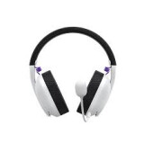 Casque Havit Fuxi-H3 black, white