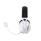Casque Havit Fuxi-H3 black, white