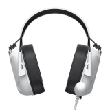 Casque Havit H2033D white, black