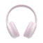 Kopfhörer Havit H633BT pink - Foto 2