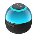 Pārnēsājama akustika Havit SK900BT black