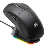 Maus Havit MS979WB black