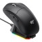 Maus Havit MS979WB black