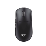 Maus Havit MS979WB black