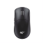 Maus Havit MS979WB black - Foto 2