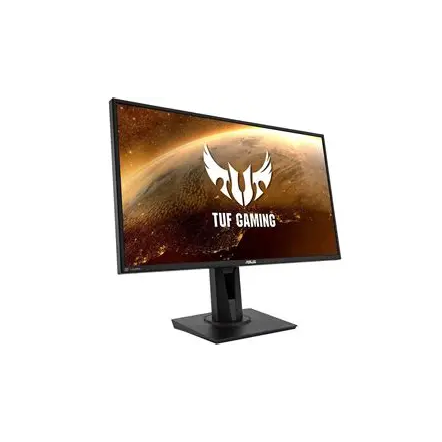 Monitors ASUS VG279QM 27" (90LM05H0-B01370)