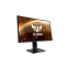 Monitors ASUS VG279QM 27" (90LM05H0-B01370)