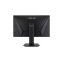 Monitors ASUS VG279QM 27" (90LM05H0-B01370) - foto 2