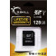 Atmiņas kartes G.SKILL SDXC 128GB (FF-SDXC128GN-U1.)