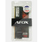 Operatīvā atmiņa AFOX DDR4 4GB 3200MHz CL22 (AFLD44PK1P)