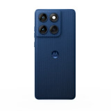 Mobilais tālrunis Motorola Edge 60 12GB 256GB Blue (PB7H0018PL)