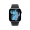 Apple Watch Series 11 Space Grey M/L (MEQX4ZR/A)