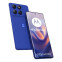 Mobilais tālrunis Motorola XT2507-1 60 Pro 12GB 512GB Blue (PB7X0007SE) - edge 60 pro (XT2507-1)