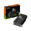 Videokarte Gigabyte GeForce RTX 5060 Ti WINDFORCE MAX OC 8GB (GV-N506TWF2MAX OC-8GD) - foto 4