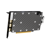 Videokarte INNO3D GeForce RTX 5080 iChill FROSTBITE PRO 16GB (C50803-16D7X-1760FBP)