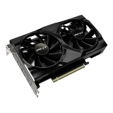 Videokarte PNY GeForce RTX 5050 8GB Dual Fan DLSS 4 8GB (VCG50508DFXPB1)