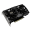 Videokarte PNY GeForce RTX 5050 8GB Dual Fan DLSS 4 8GB (VCG50508DFXPB1) - foto 2