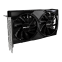 Videokarte PNY GeForce RTX 5050 8GB Dual Fan DLSS 4 8GB (VCG50508DFXPB1) - foto 3