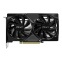 Videokarte PNY GeForce RTX 5050 8GB Dual Fan DLSS 4 8GB (VCG50508DFXPB1) - foto 5