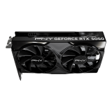 Videokarte PNY GeForce RTX 5050 8GB Dual Fan DLSS 4 8GB (VCG50508DFXPB1)
