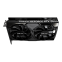Videokarte PNY GeForce RTX 5050 8GB Dual Fan DLSS 4 8GB (VCG50508DFXPB1) - foto 6