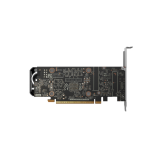 Videokarte Zotac GAMING GeForce RTX 5060 Low Profile NVIDIA 8 GB GDDR7  (ZT-B50600L-10L)