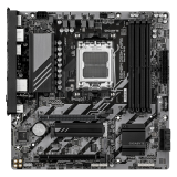 Pamatplate Gigabyte B840M DS3H WF6