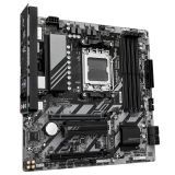 Pamatplate Gigabyte B840M DS3H WF6