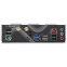 Pamatplate Gigabyte B840M EAGLE WIFI6 - foto 4