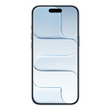 Mobilais tālrunis APPLE iPhone Air 12/256GB (MG2P4HX/A)