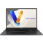 Portatīvais dators ASUS Vivobook 16 X1605VA-SH2124W i5-13420H - foto 2
