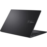 Portatīvais dators ASUS Vivobook 16 X1605VA-SH2124W i5-13420H