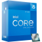Procesors Intel Core i5-12600KF 3.6GHz (CM8071504555228)