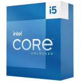 Prozessor Intel Core i5-14600 2.7GHz (CM8071504821018)