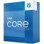 Prozessor Intel Core i5-14600 2.7GHz (CM8071504821018)