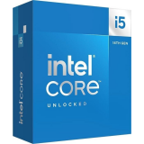 Procesors Intel Core i5-14600K 3.5Ghz (CM8071504821015)