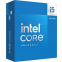 Procesors Intel Core i5-14600K 3.5Ghz (CM8071504821015)