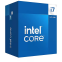 Procesors Intel Core i7-14700 2.1GHz (CM8071504820817)