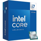 Procesors Intel Core i7-14700KF 3.4Ghz (CM8071504820722)