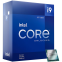 Procesors Intel Core i9-12900KF 3.2GHz (CM8071504549231)