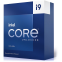 Procesors Intel Core i9-13900KF 3.0GHz (BX8071513900KF)