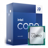 Procesors Intel Core i9-13900KF 3.0GHz (CM8071505094012)