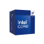 Procesors Intel Core i9-14900F 2.0GHz (BX8071514900F)