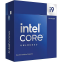 Procesors Intel Core i9-14900KF 3.2Ghz (CM8071505094018)