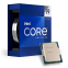 Procesors Intel Core i9-14900KS 3.2GHz (CM8071504820506)