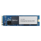 SSD Synology SNV5420-400G