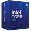 Procesors Intel Core Ultra 5 225 3.3GHz (AT8076806415)